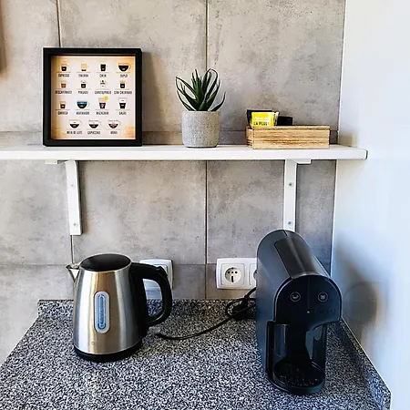 Miami De Portugal Portimão