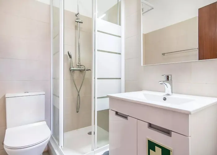 Apartamento Miami De Portugal Portimão