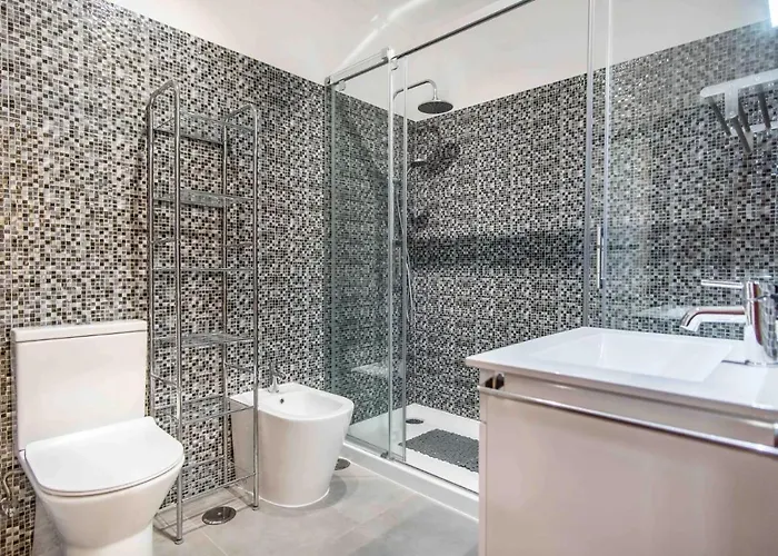 Miami De Portugal Apartamento *