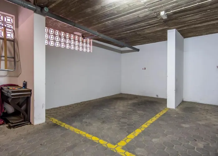 Miami De Portugal * 포티마오