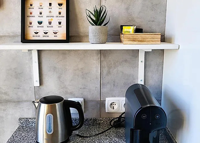 Miami De Portugal 포티마오