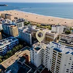 Miami De Portugal Portimao