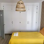 Apartmán Miami De Portugal Portimão