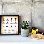 Apartmán Miami De Portugal