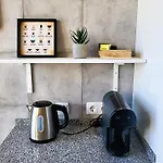 Miami De Portugal Portimão