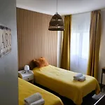 Apartmán Miami De Portugal Portimão