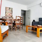 Miami De Portugal * Portimão