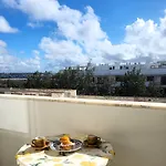 Apartment Miami De Portugal