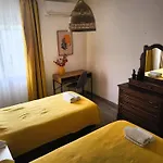 Miami De Portugal