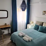 Miami De Portugal Apartmán