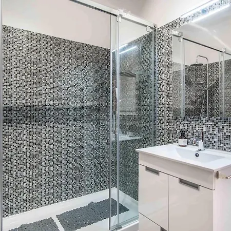 Miami De Portugal ポルティマン