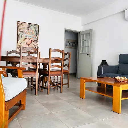 Miami De Portugal * ポルティマン