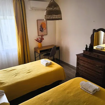 Miami De Portugal