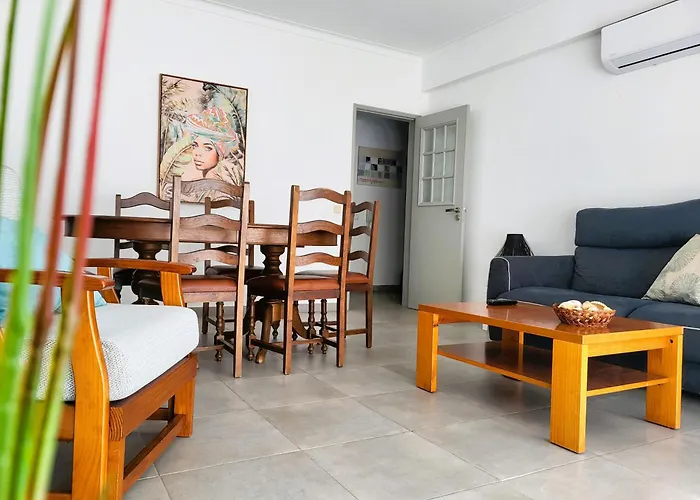 Miami De Portugal * 波尔蒂芒