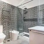 Miami De Portugal Апартаменты *