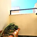 Miami De Portugal Апартаменты