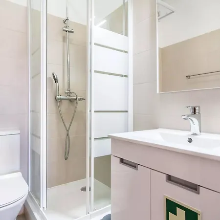 Apartment Miami De Portugal Portimao
