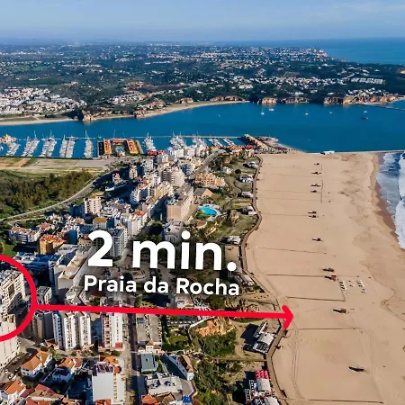 Miami De Portugal