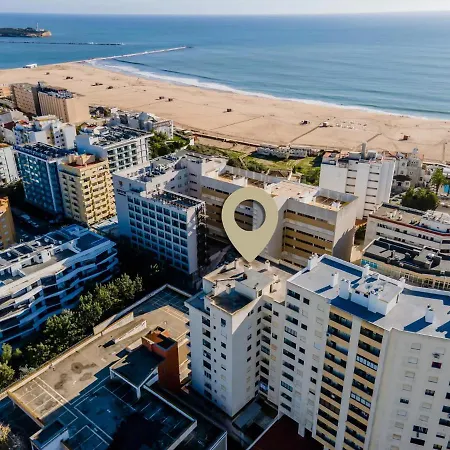 Miami De Portugal Portimao