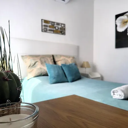 Miami De Portugal * بورتيماو