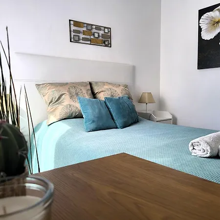 Miami De Portugal *