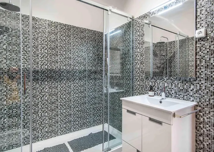 Miami De Portugal Portimão