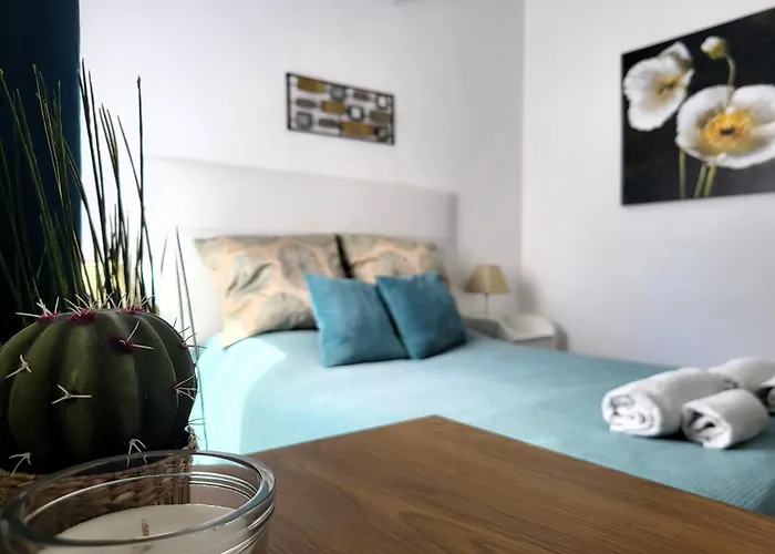 Miami De Portugal * Portimão